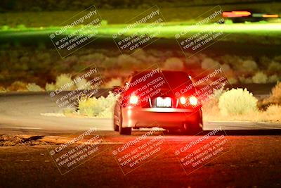 media/Jun-20-2025-Touge2Track (Fri) [[04b7c4a920]]/4-Green Group (Beginner)/Session 4 (Turn 14)/